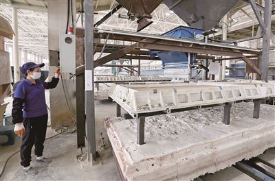 宜興建筑墻體保溫材料廠家深度解析