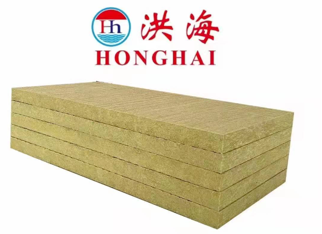大城縣洪海保溫材料廠，品質(zhì)卓越，引領(lǐng)行業(yè)新潮流