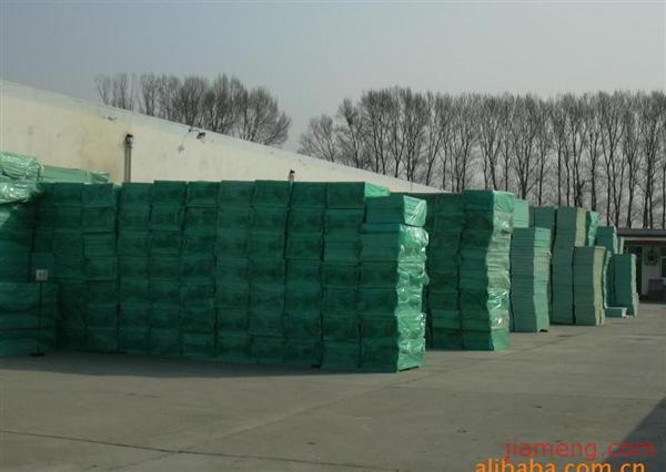 北京市鑫宇保溫材料廠，專業(yè)制造，信譽(yù)至上