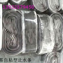 北京市鑫宇保溫材料廠，專業(yè)制造，信譽(yù)至上