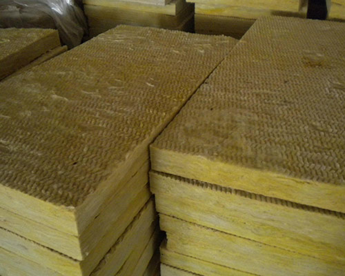 山西晉中巖棉保溫材料廠，專業(yè)制造，品質(zhì)卓越