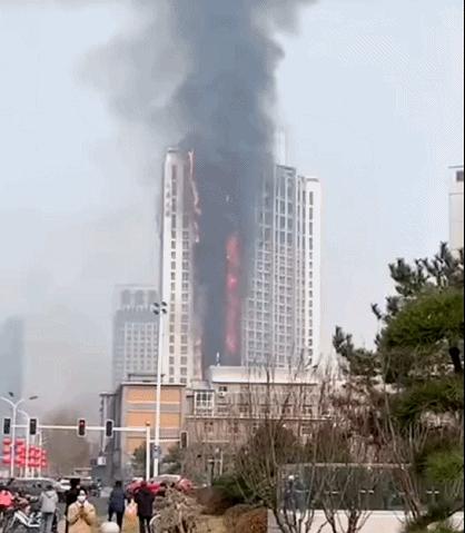 建筑物內保溫材料的應用與重要性探討