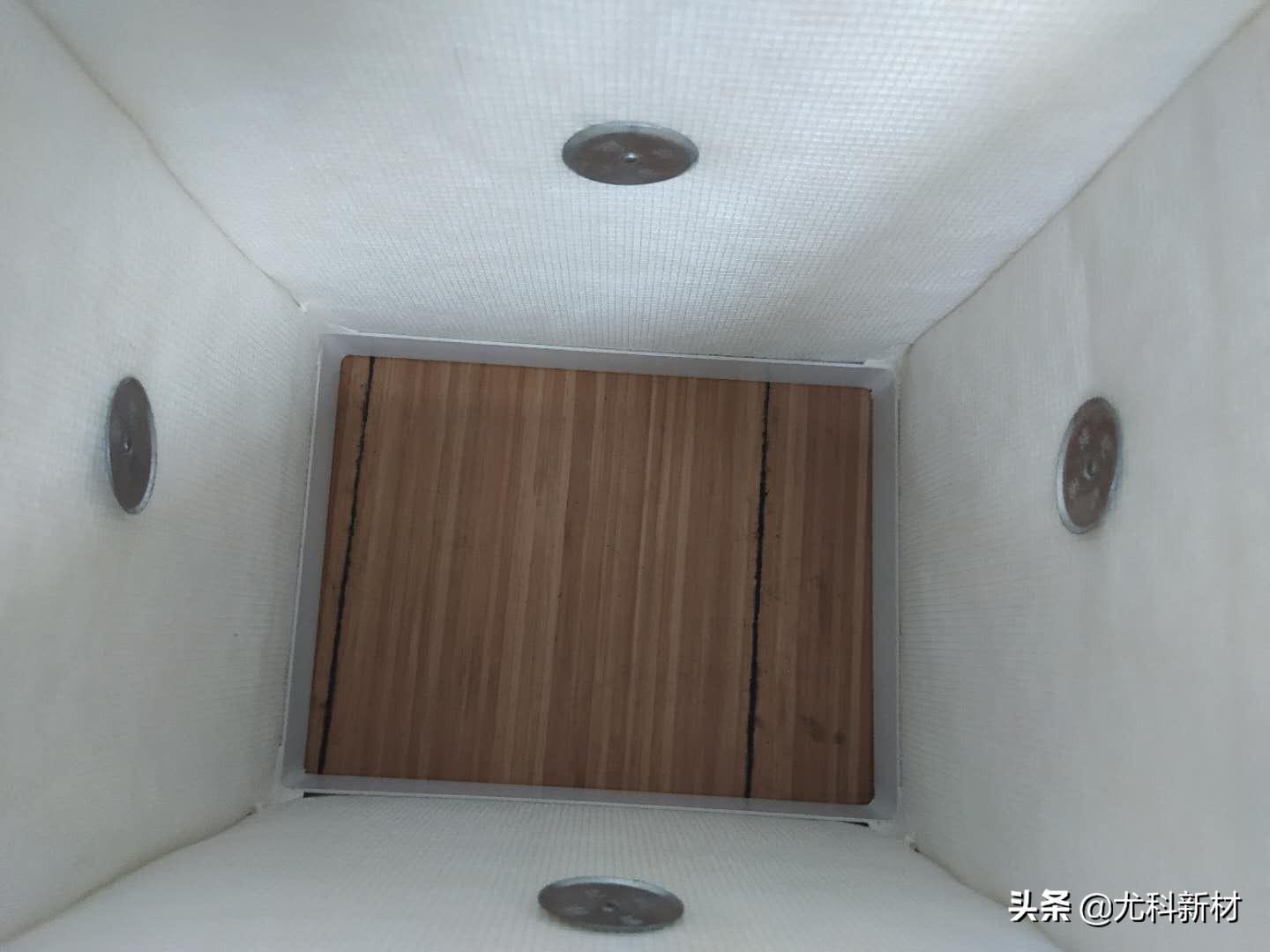無甲醛保溫材料批發(fā)價格深度解析