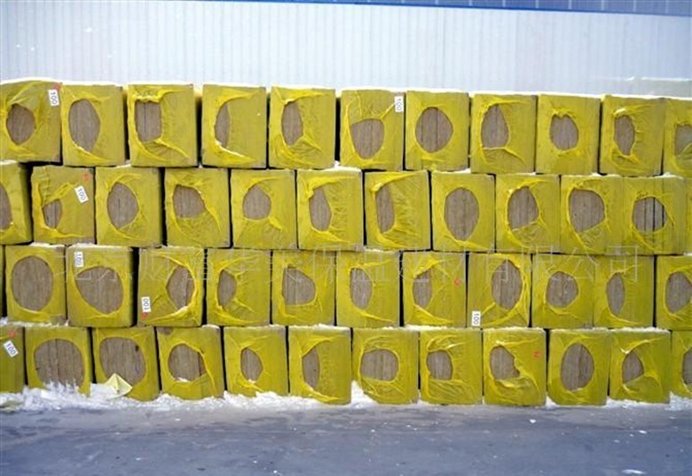 葫蘆島市九翔保溫材料，行業(yè)先鋒，綠色未來塑造者