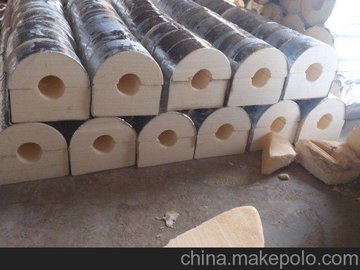 葫蘆島市九翔保溫材料，引領(lǐng)行業(yè)前沿，塑造綠色未來