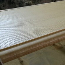 哈爾濱市輕質(zhì)保溫材料廠的崛起與創(chuàng)新之路