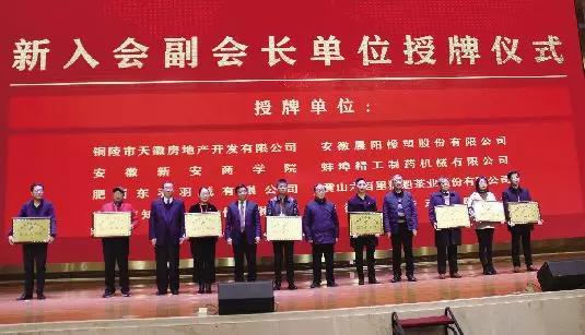 銅陵市橡塑保溫材料廠家深度探究