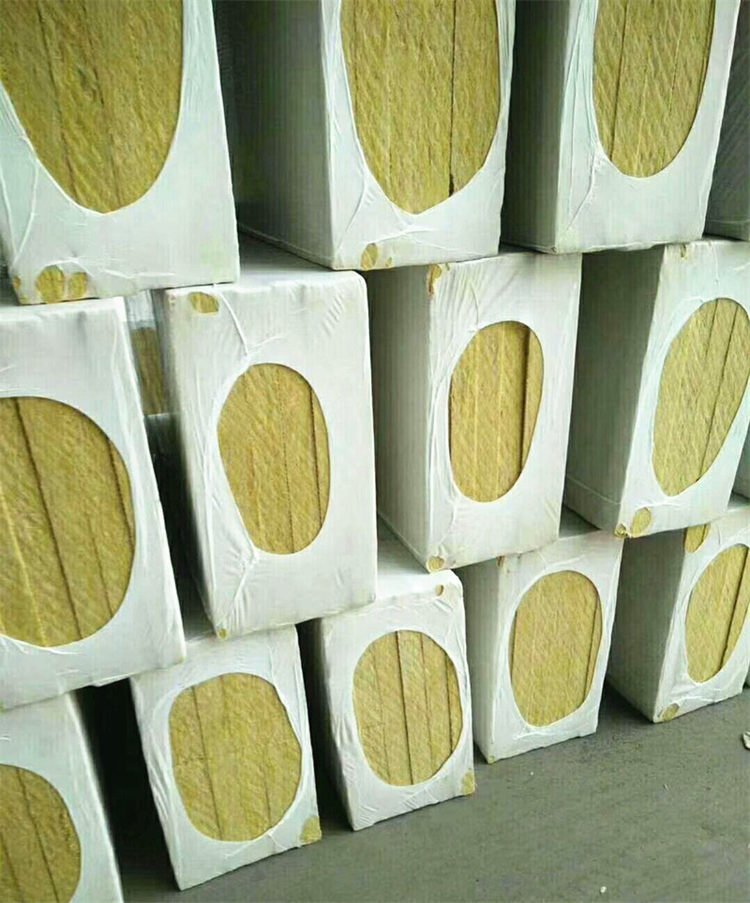 新都保溫材料廠家電話，一站式滿足您的保溫需求
