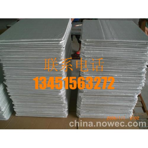 百億特保溫材料廠，品質(zhì)、技術(shù)、服務(wù)與市場表現(xiàn)的深度解析