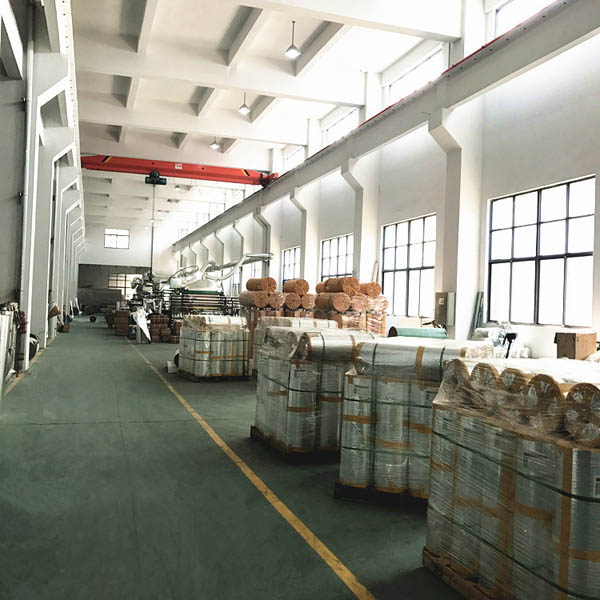 百億特保溫材料廠的深度解析，品質(zhì)、技術(shù)、服務(wù)與市場表現(xiàn)