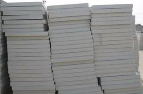長興縣擠塑保溫材料廠，引領行業(yè)前沿的保溫材料制造佼佼者