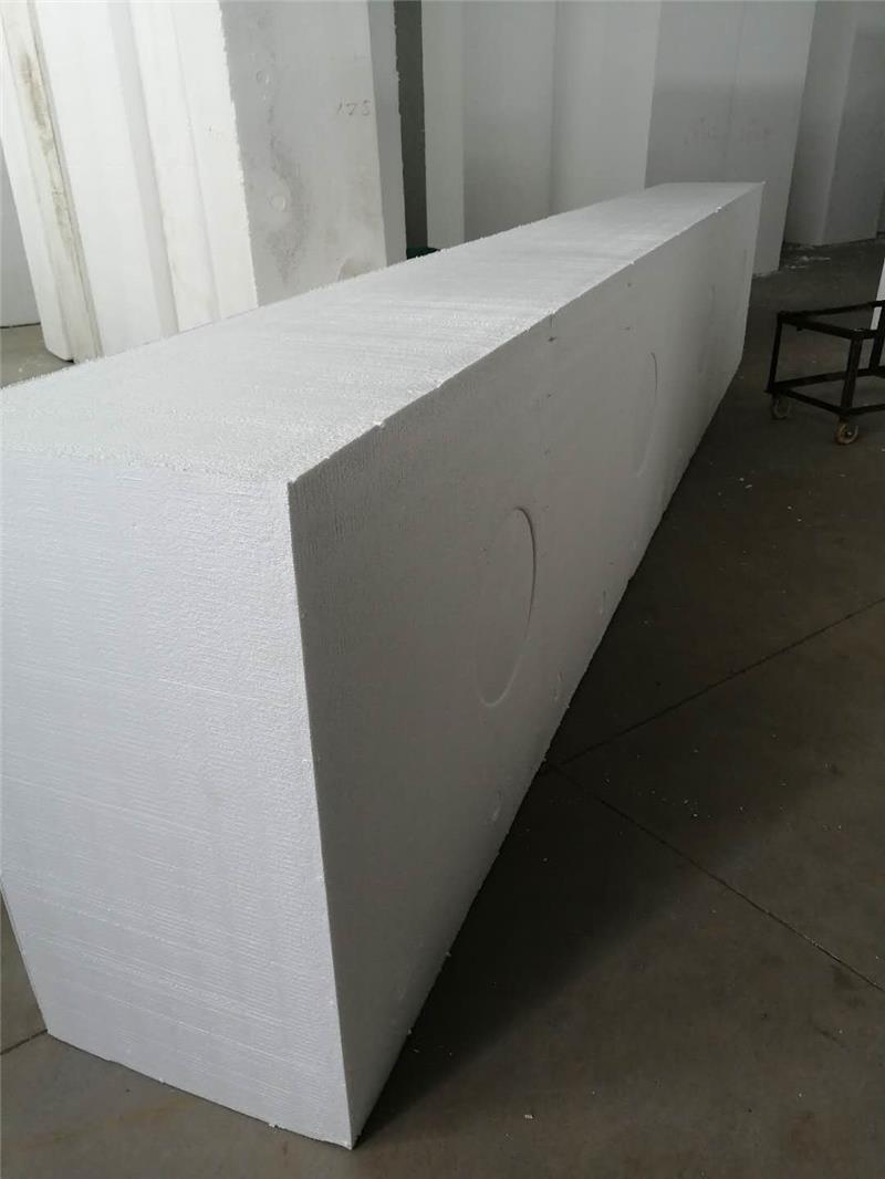 十堰泡沫保溫材料廠，專業(yè)制造優(yōu)質(zhì)保溫材料，值得信賴的供應(yīng)商