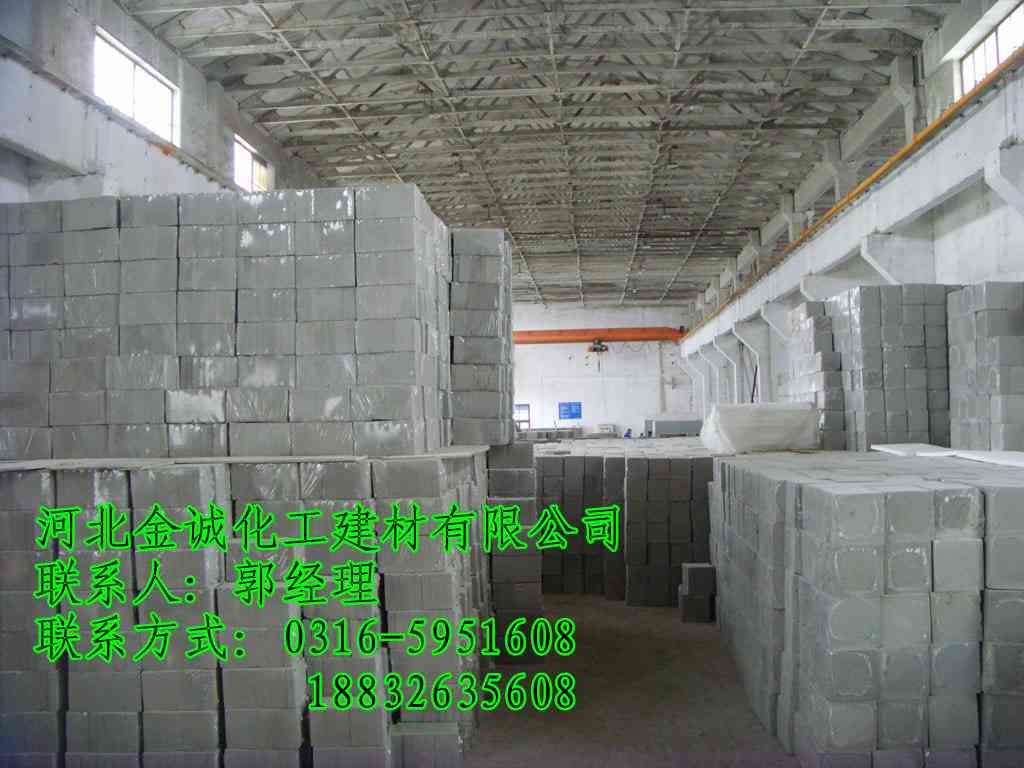 十堰泡沫保溫材料廠，專業(yè)制造，值得信賴的保溫材料供應(yīng)商