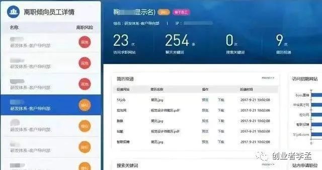 澤星保溫材料怎么樣？知乎解析