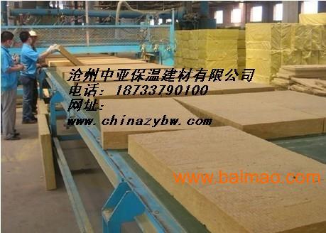 貼保溫材料價(jià)格詳解，多少錢(qián)一平方？