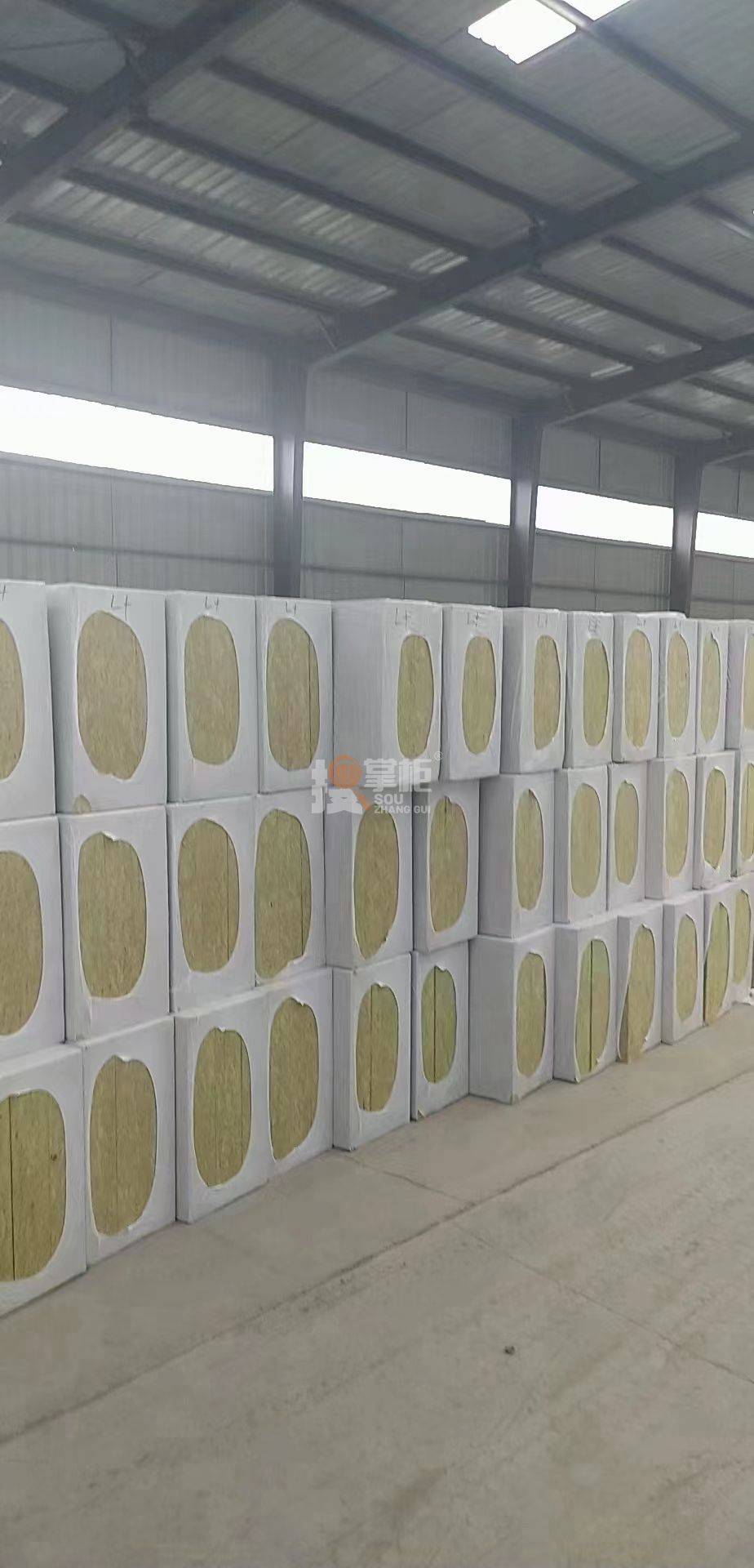 鑫澤瑞保溫材料廠家電話——探索優(yōu)質(zhì)保溫材料的背后故事