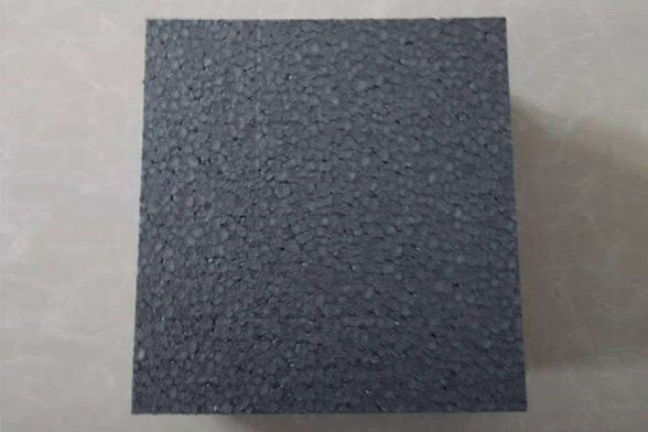 保溫材料需要石灰石粉嗎，探究石灰石粉在保溫材料中的應用