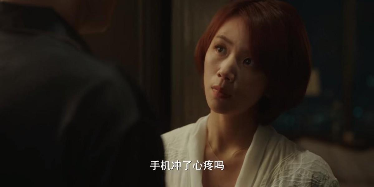 萬(wàn)全防火保溫材料廠電話——選購(gòu)優(yōu)質(zhì)保溫材料的指南