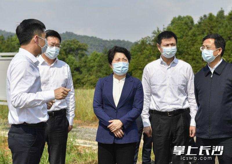 萬(wàn)全防火保溫材料廠電話——選購(gòu)優(yōu)質(zhì)保溫材料的指南