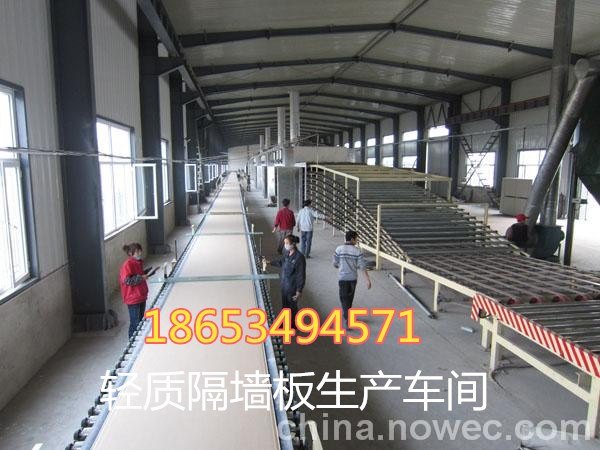 德州阻燃保溫材料零售店，專業(yè)選擇，信賴品牌