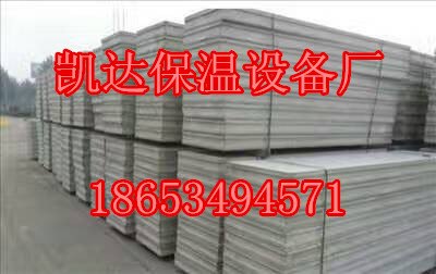德州阻燃保溫材料零售店，專業(yè)選擇，信賴之選