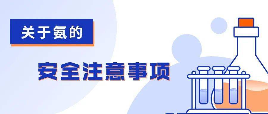 興博保溫材料深度解析，知乎用戶分享使用經(jīng)驗與感受