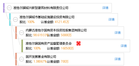興博保溫材料怎么樣？知乎上的深度解析