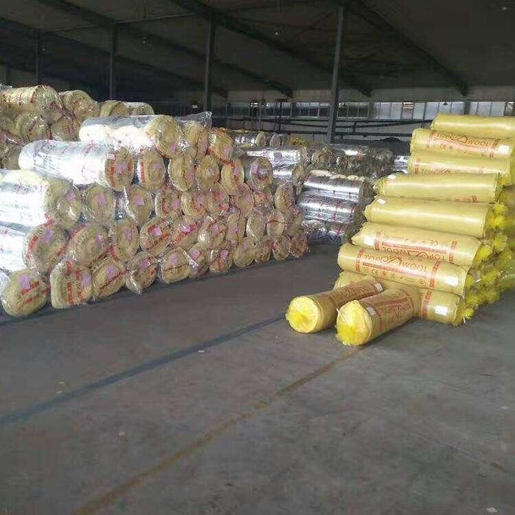 噶爾縣保溫材料批發(fā)市場，繁榮與機遇并存的市場前景