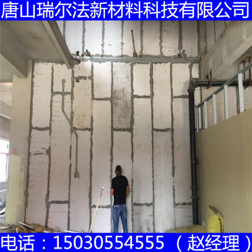 虞城墻體保溫材料廠家電話——探尋優(yōu)質(zhì)保溫材料之源