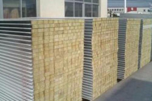 虞城墻體保溫材料廠家電話——探尋優(yōu)質(zhì)保溫材料之源