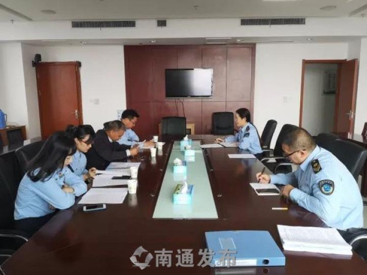 南通家裝保溫材料廠家電話，一站式解決方案的專(zhuān)業(yè)聯(lián)系渠道