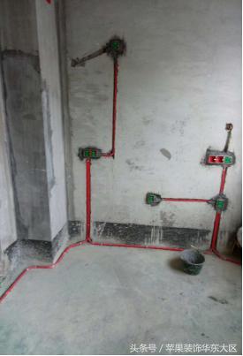 南通家裝保溫材料廠家電話，一站式解決方案提供商的專(zhuān)業(yè)聯(lián)系渠道