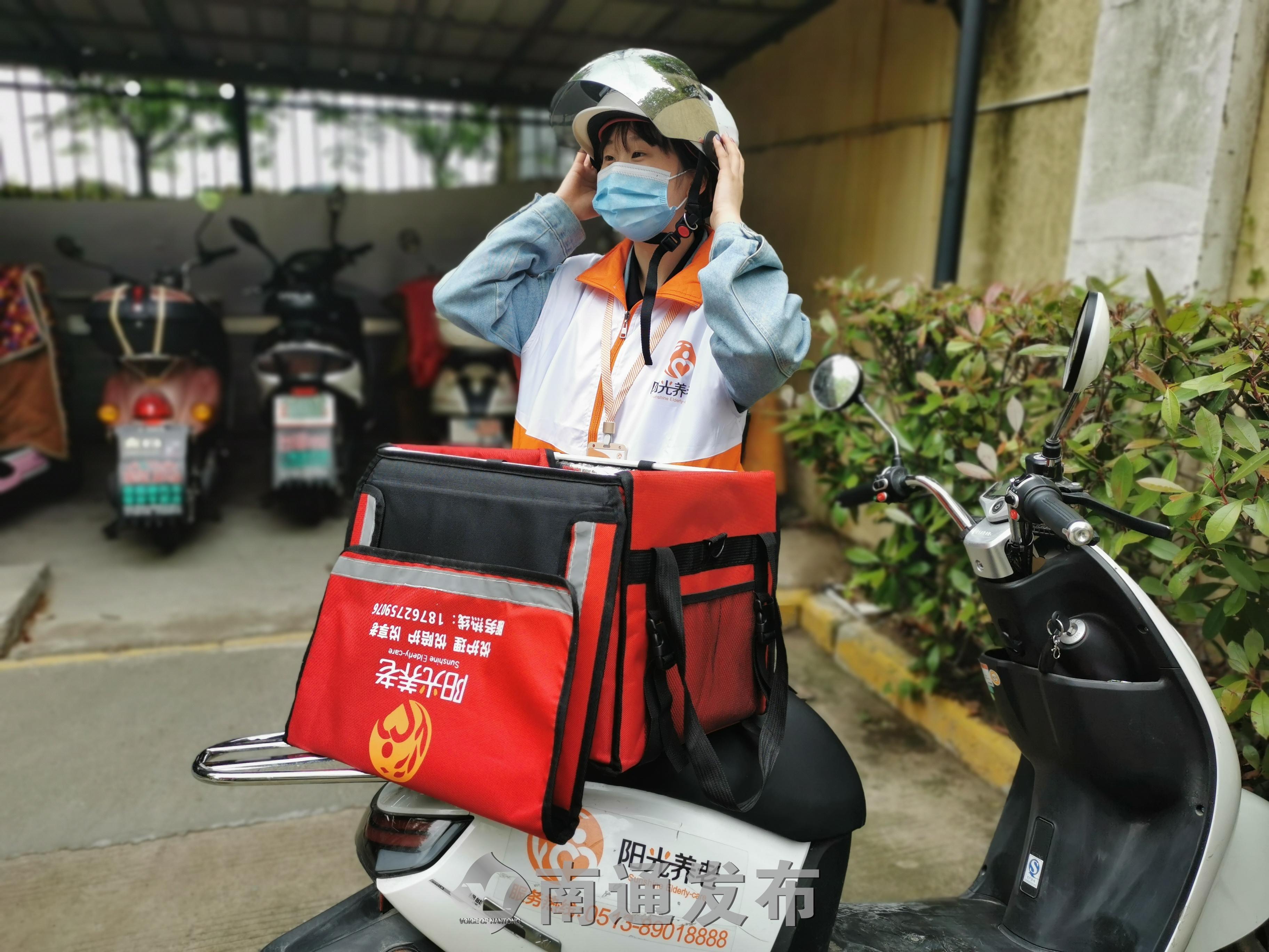 南通家裝保溫材料廠家電話，一站式解決方案提供商的專(zhuān)業(yè)聯(lián)系渠道
