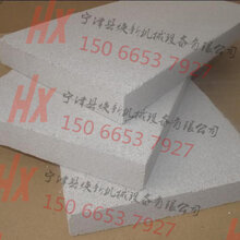 昆宏防水保溫材料價(jià)格全面解析