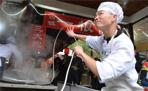 順豪保溫材料深度解析，知乎用戶帶你了解全面細節(jié)