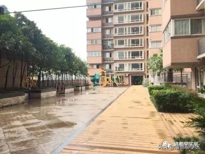 鄭店子小區(qū)陽(yáng)臺(tái)保溫材料廠，綠色創(chuàng)新的居住守護(hù)者