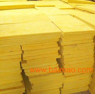 菏澤玻璃棉板保溫材料廠家，品質(zhì)卓越，引領(lǐng)行業(yè)新風(fēng)尚
