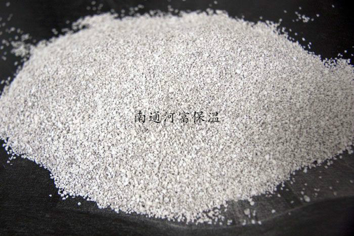 玻化微珠與花卉栽培，共舞的新探索