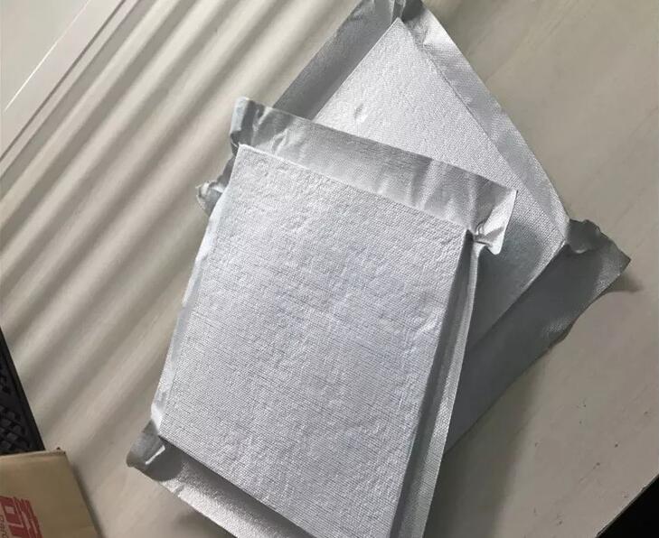 斯特爾節(jié)能保溫材料深度探究