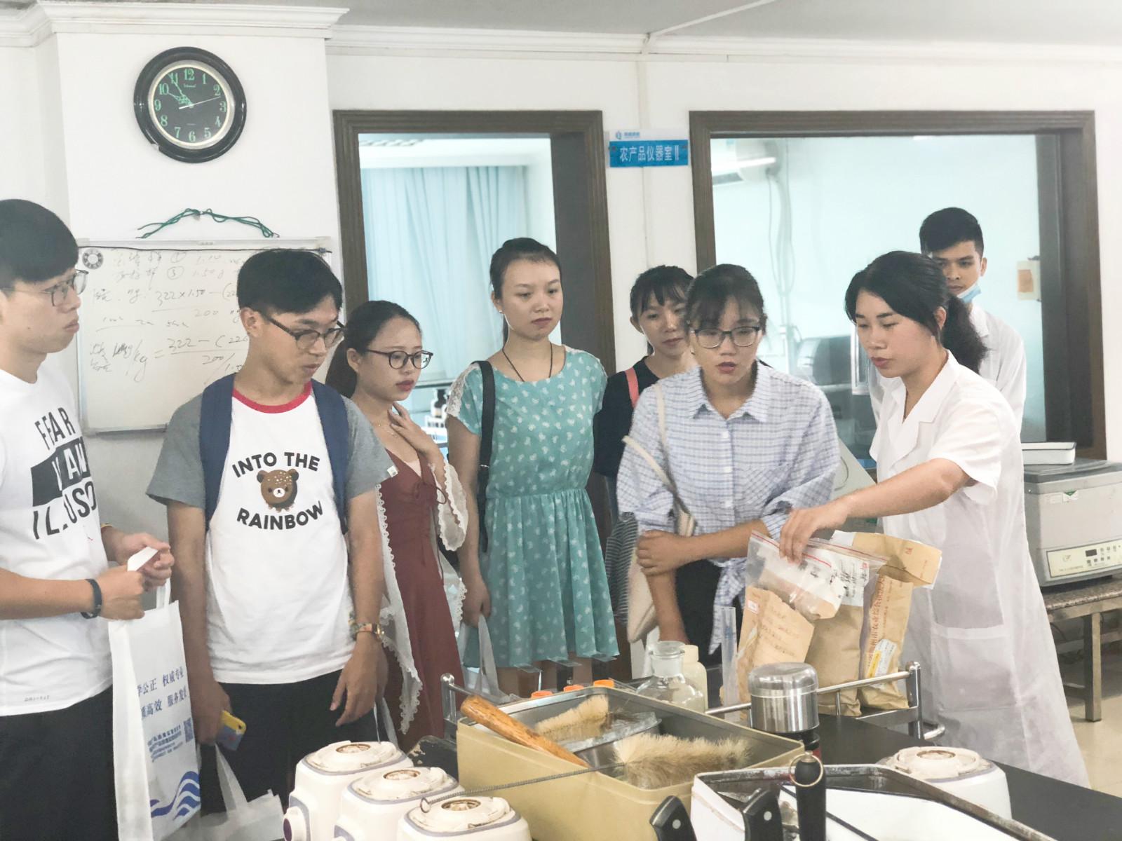 海南保溫材料廠家全解析，像塑保溫材料企業(yè)一覽