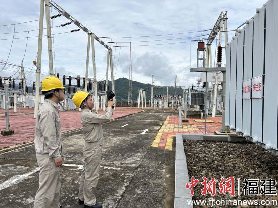 新安縣巨睿保溫材料廠，卓越品質(zhì)，引領(lǐng)保溫材料行業(yè)新篇章