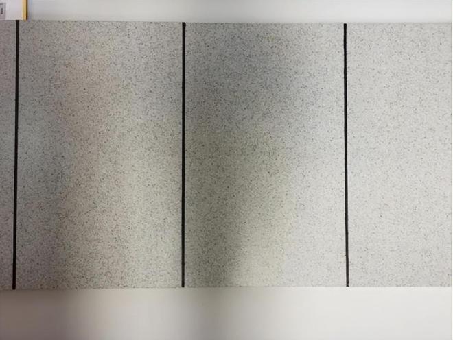 一層樓外墻保溫材料，應(yīng)用與選擇的重要性