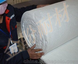 柏鄉(xiāng)縣金治保溫材料廠的崛起與未來(lái)展望