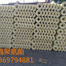 河間市三泰保溫材料廠家，行業(yè)典范的卓越品質(zhì)與持續(xù)創(chuàng)新之路