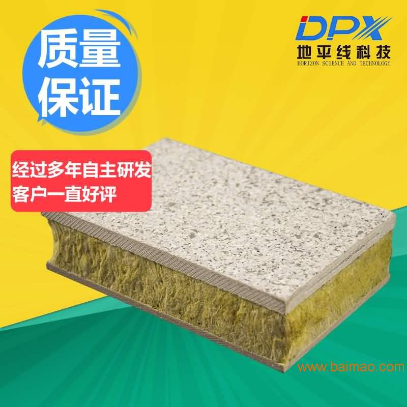 文章引言，探索未知領(lǐng)域的前奏