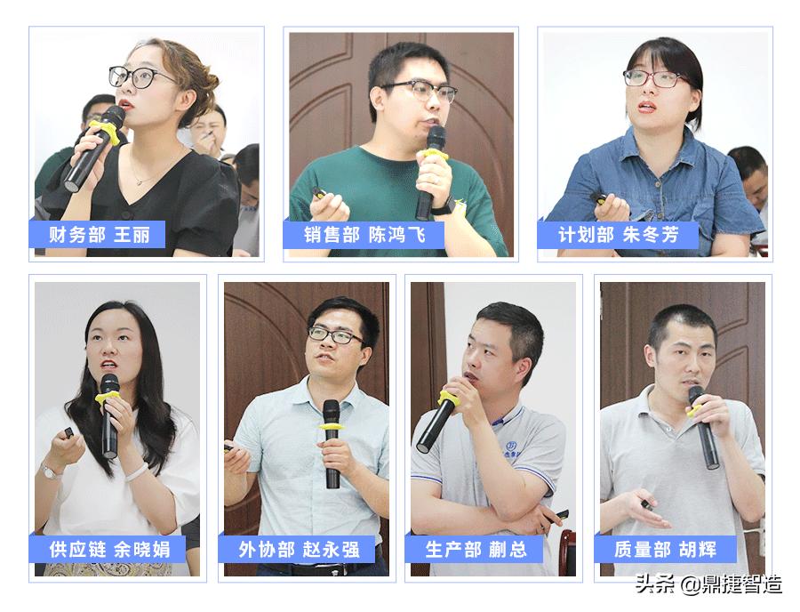 保溫材料優(yōu)力克好不好用，深度解析其性能與應用
