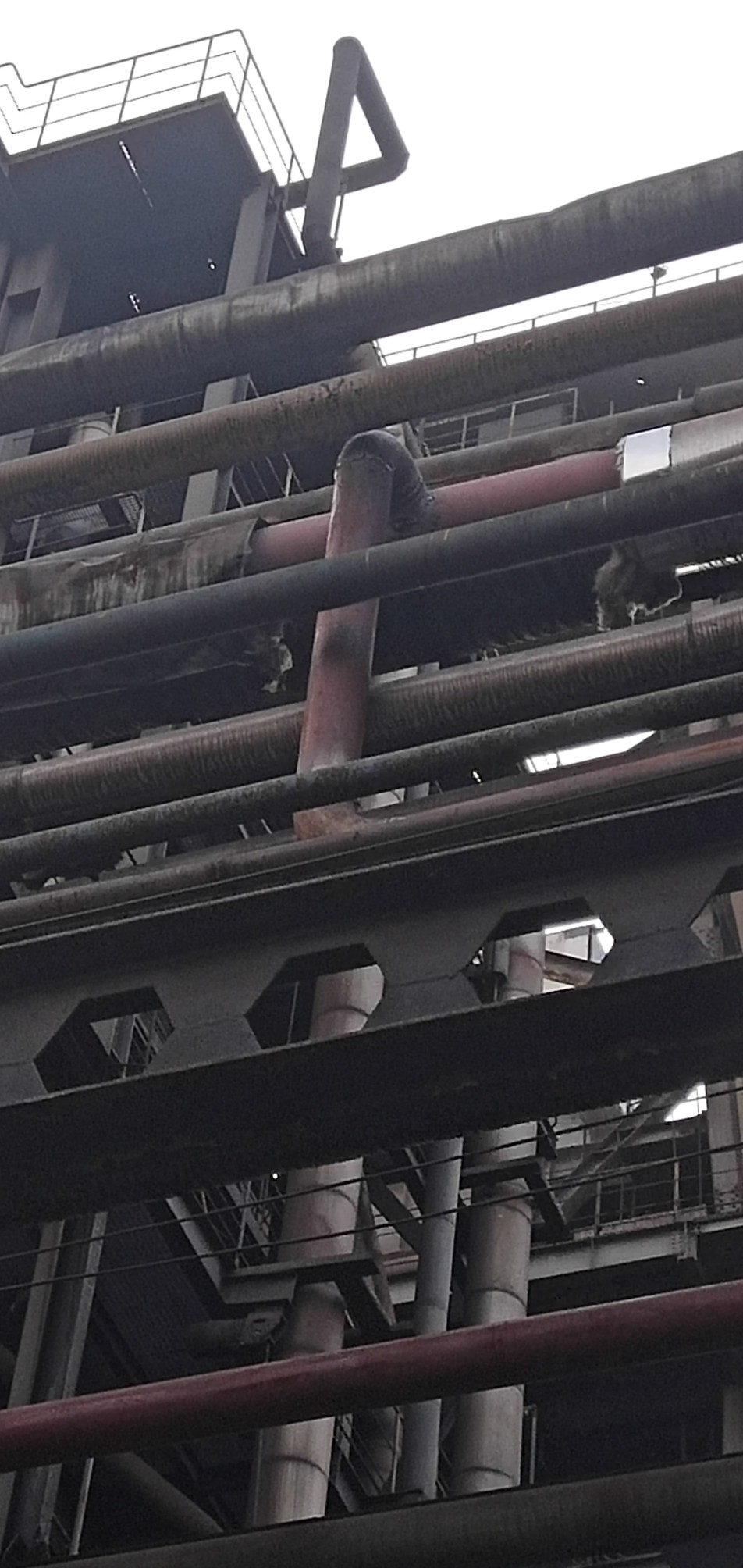 八鋼保溫材料廠招聘普工，共建專業(yè)團隊，攜手共創(chuàng)未來