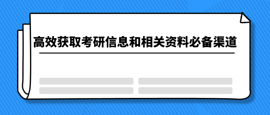振祥保溫材料解析，知乎上的評(píng)價(jià)如何？