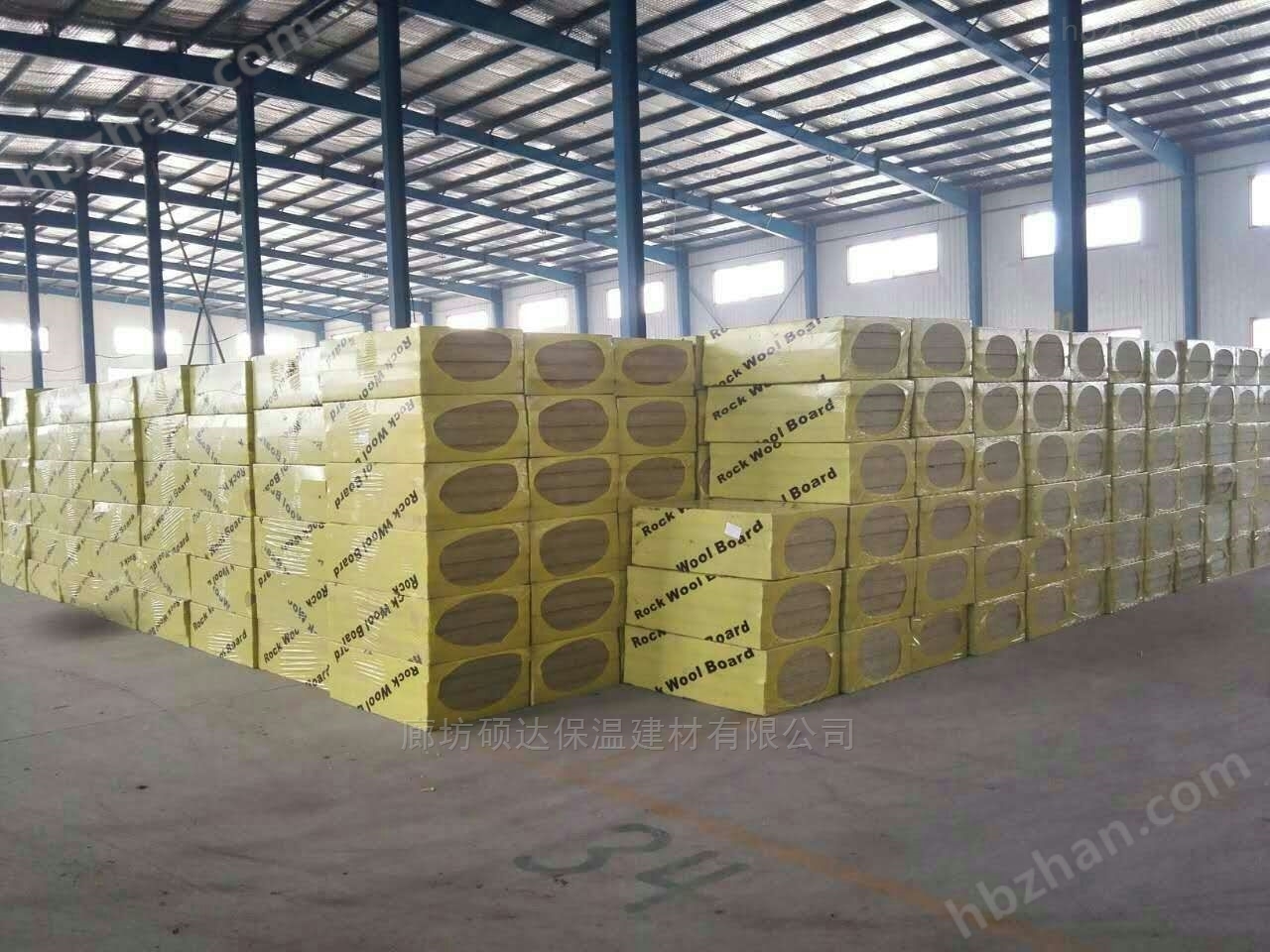 膠州市龍翔達(dá)保溫材料廠，專業(yè)制造，引領(lǐng)保溫材料新潮流