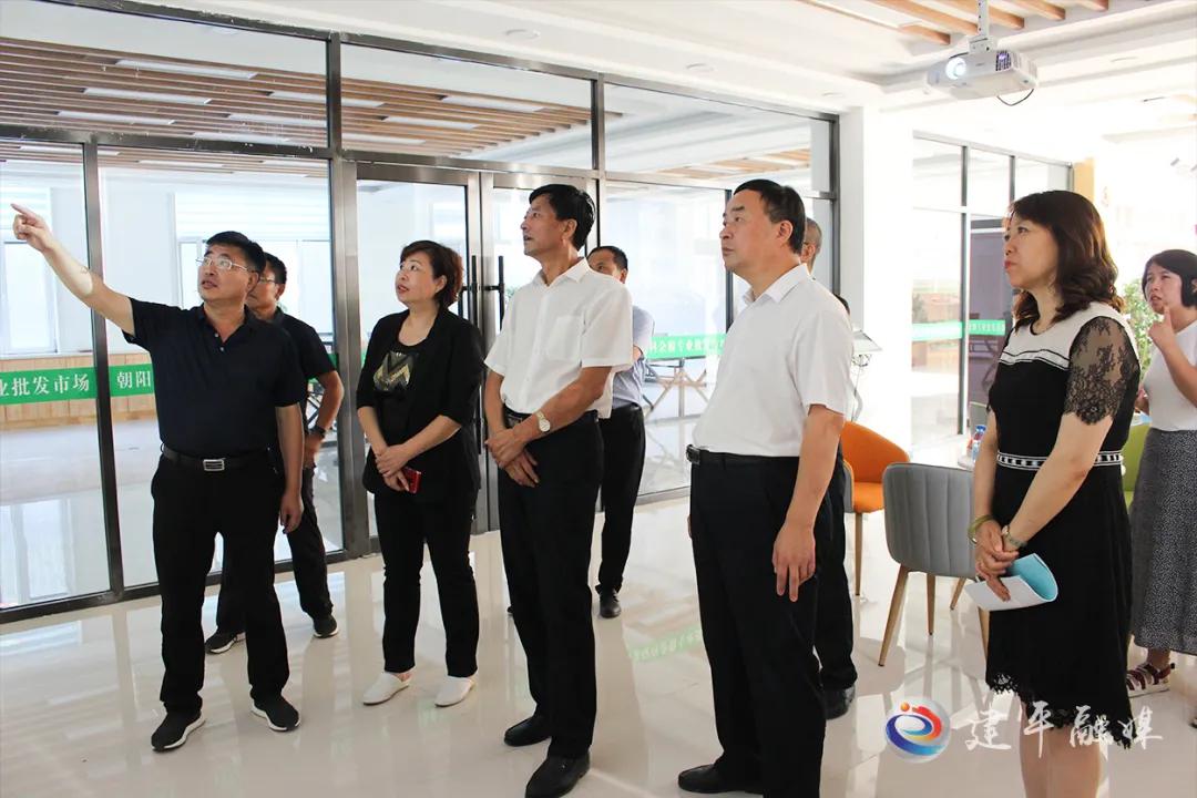 朝陽(yáng)縣宏泰保溫材料廠，保溫材料行業(yè)的領(lǐng)先標(biāo)桿